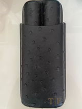 T review photo