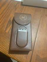 Al review photo