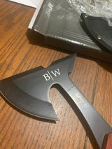 Al review photo