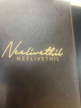 Neelivethil Rajeev review photo