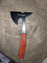 Samantha Yonts review photo