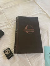 Meredith Whitney review photo