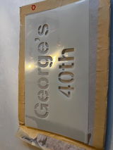 george walford review photo