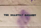 THE SCANTILY GALLERY review photo