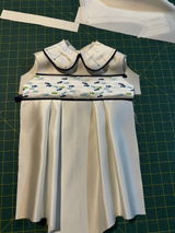 Arlie review photo