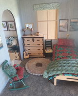 Maggie Jeffries review photo