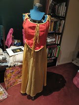 Alice H review photo