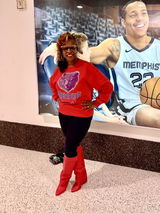 Felecia Nunn review photo