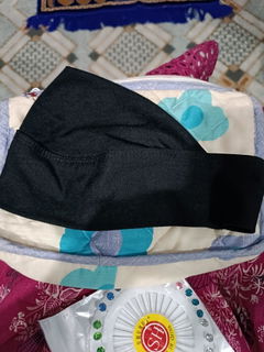 Review picture
