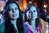 Asma Parvez review photo