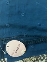 Hema review photo