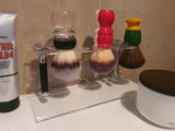 Steven R. review photo