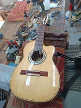 Jose Gabriel Espinoza Reyes review photo