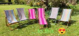 Lisa S. review photo