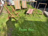Lisa S. review photo