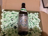 shuu_ta review photo