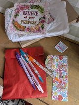 Kirsty F review photo