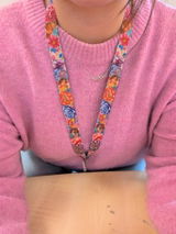 Kirsty Ferguson review photo