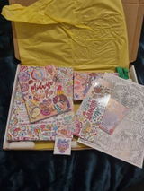 Blessed Cocoa review photo