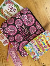 The Compassionate Midwife review photo