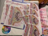 Chelsea Prince review photo