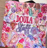 Aynur Daube review photo