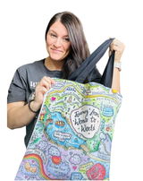 Tasha Pingel review photo