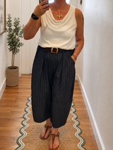 Tracey Hobbs review photo