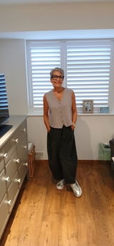 Ann Taylor review photo