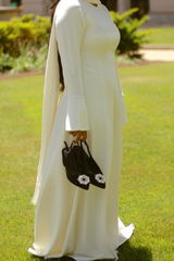 nur review photo