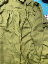 Sadaf M. review photo