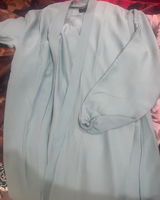 Mehwish C. review photo