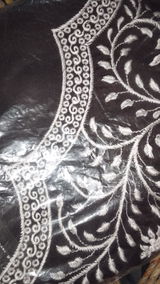 SYEDA review photo