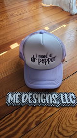 ME Designs, LLc review photo