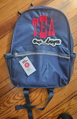 ME Designs, LLc review photo