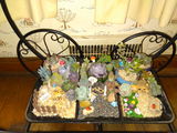 April B. review photo