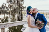 Stefanie L. review photo