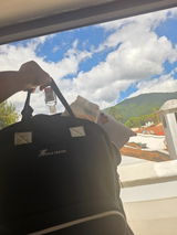 Enjole review photo