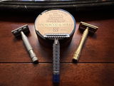 DAVID VONE review photo