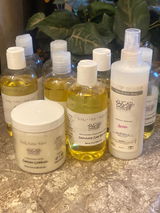 Cheyune G. review photo