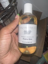 Honeybee review photo