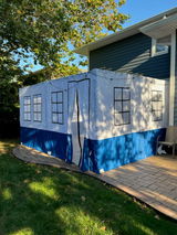 Debra Katzman review photo