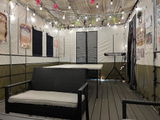 Yaakov Horowitz review photo