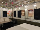 Yaakov Horowitz review photo
