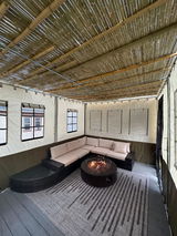 Jonathan Silberberg review photo