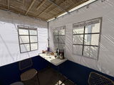 Esther Rabinowitz review photo