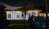 Binyamin Ruskin review photo