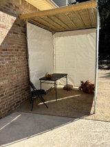 Kathy Gill review photo