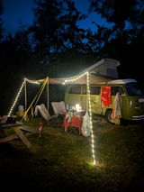 Jochen S. review photo