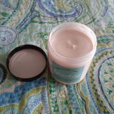 DEBRA A MCCALL review photo